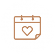 icon-01-2.png icon-01-2.png