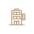 icon-02-2.png icon-02-2.png
