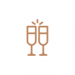icon-03-2.png icon-03-2.png